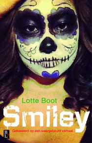 lotteboot_smiley