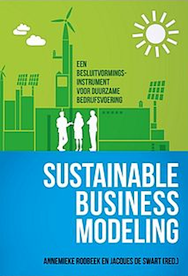 sustainable_business_modeling
